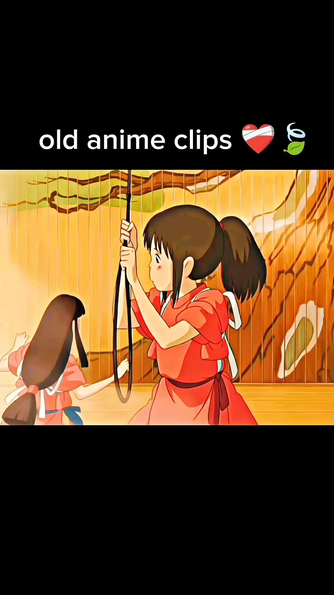 @๐๐ง๐ข๐ฆ๐ ๐๐ง๐ข๐ฆ๐๐ญ๐๐ ๐ฅ