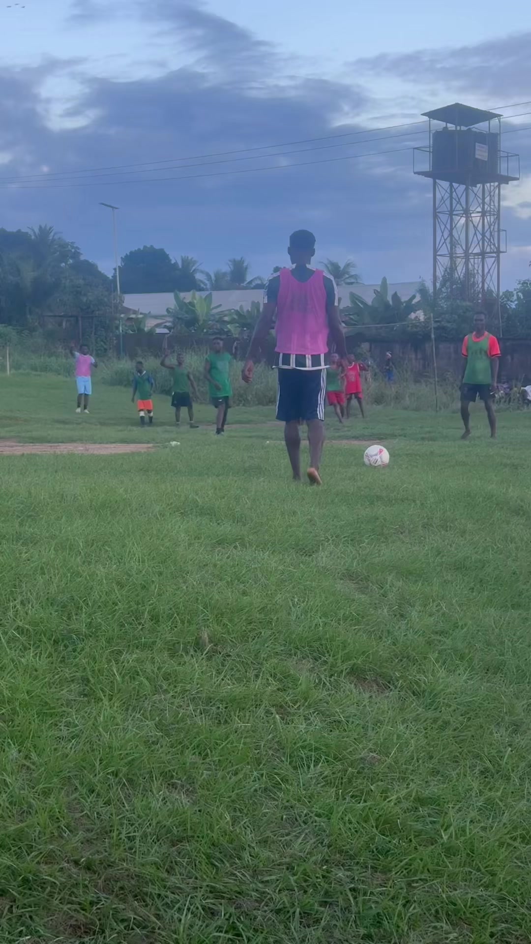 @fadasuquo