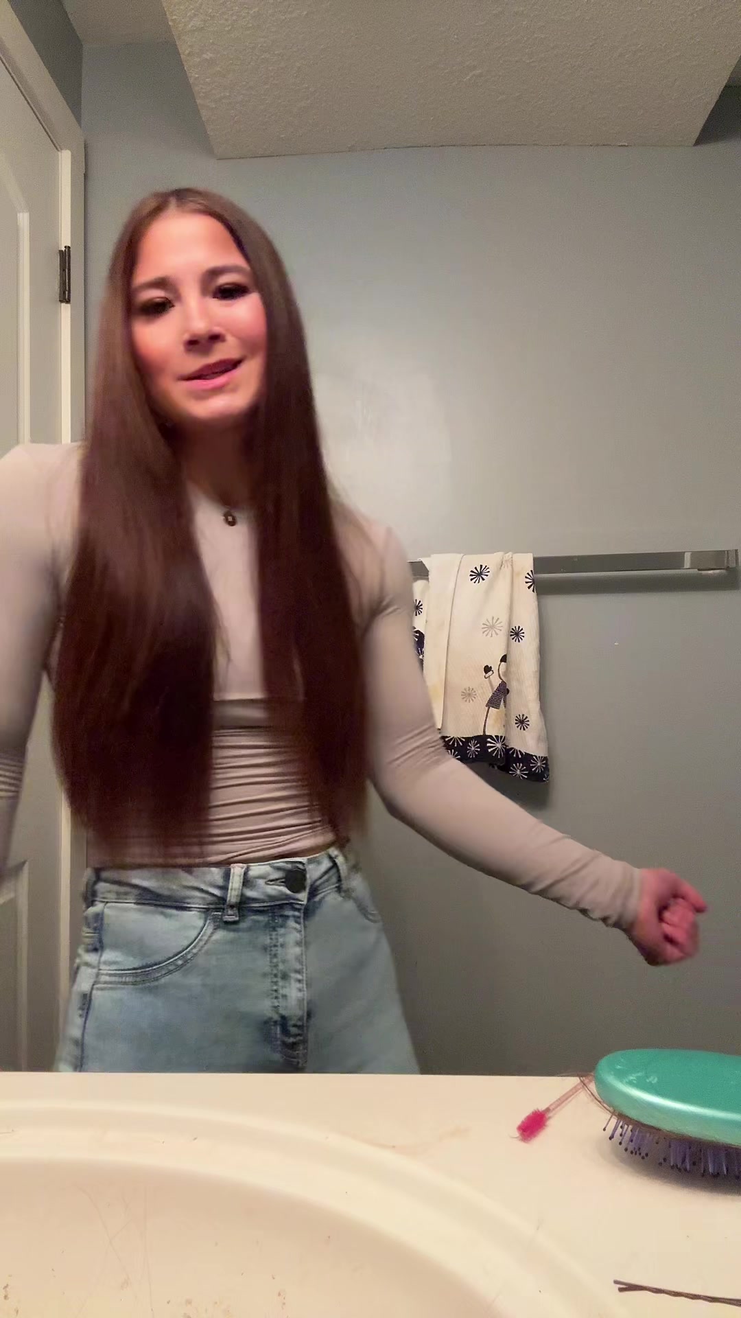 @T❤️