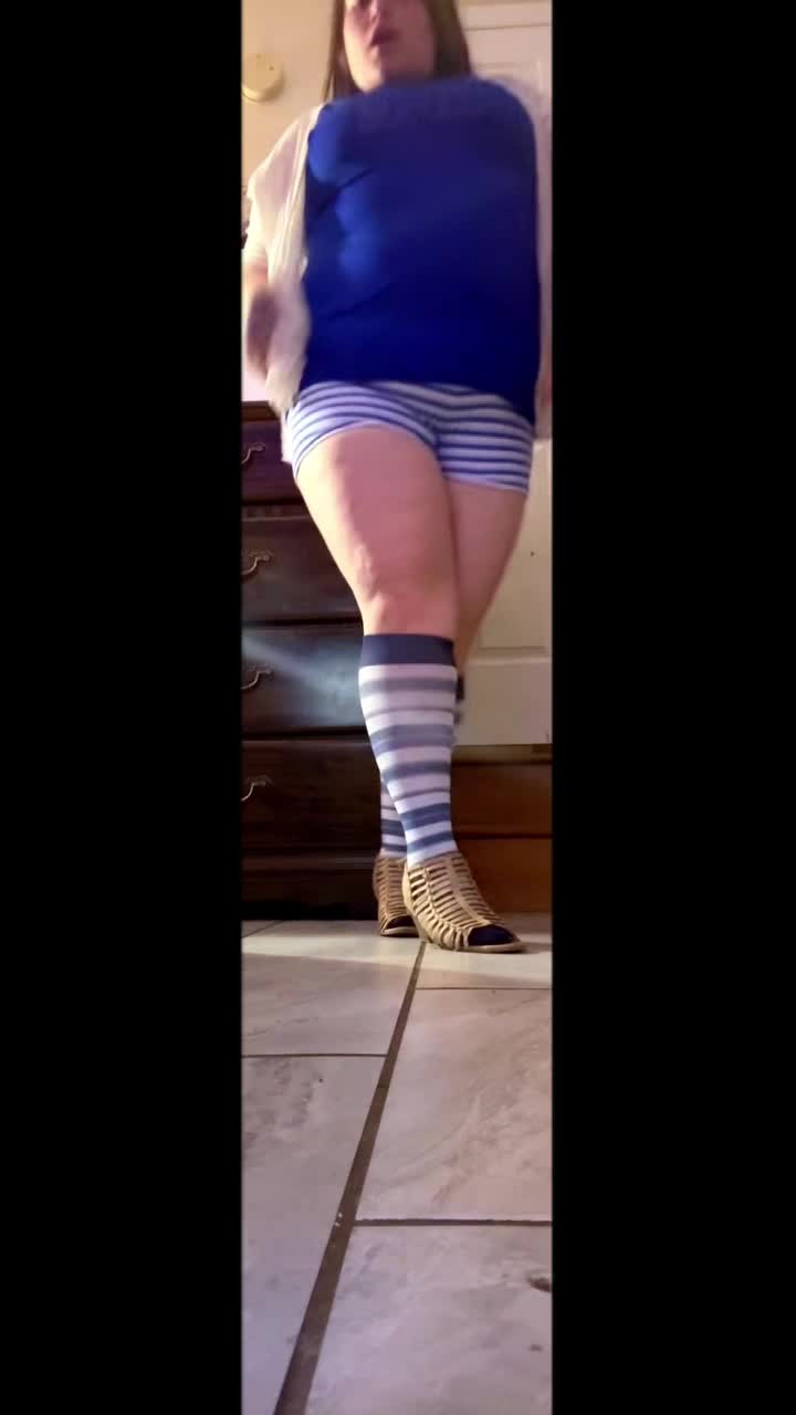 @$$$$ *PHATKAT* $$$$