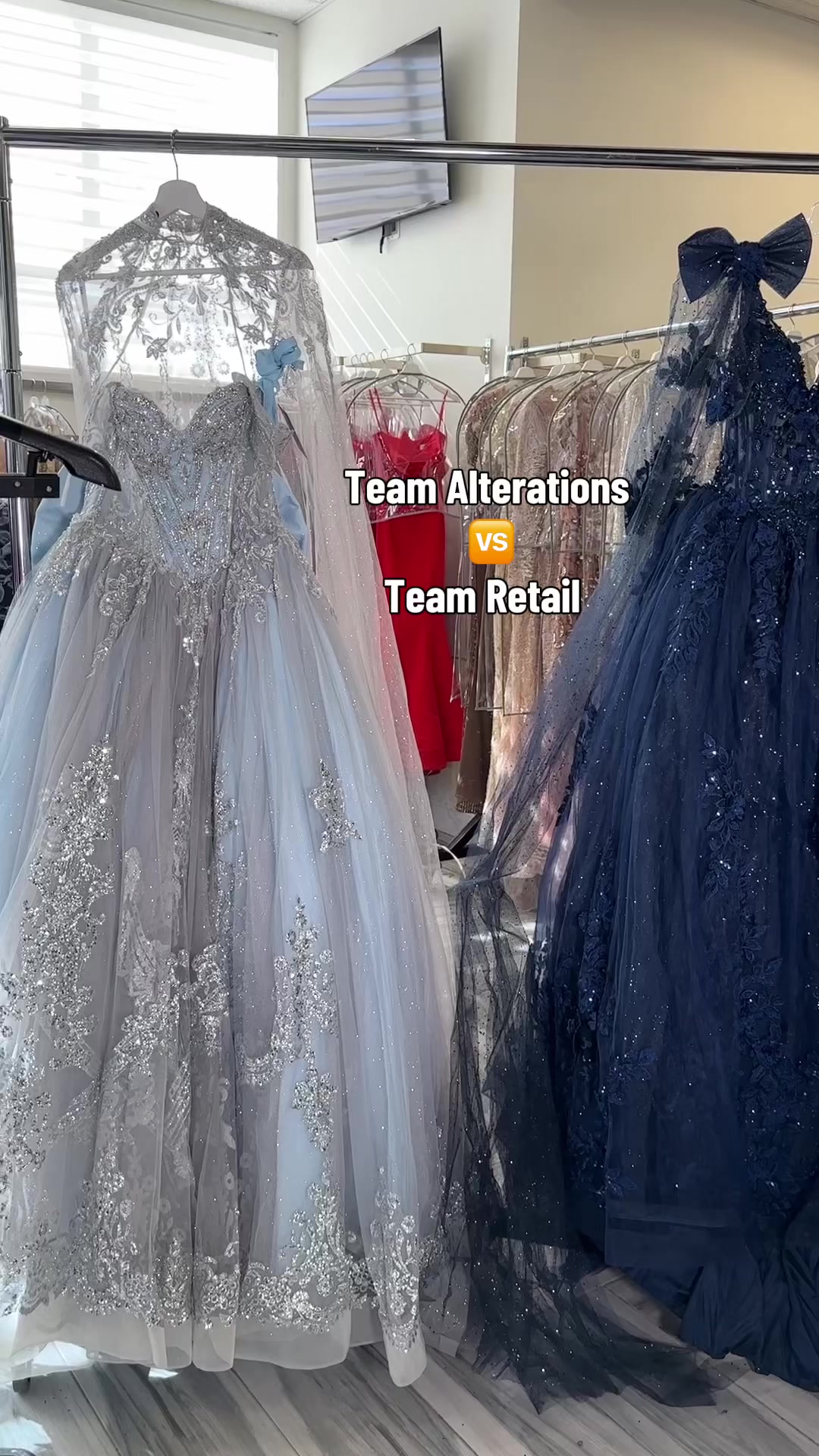 @MarlasFashions
