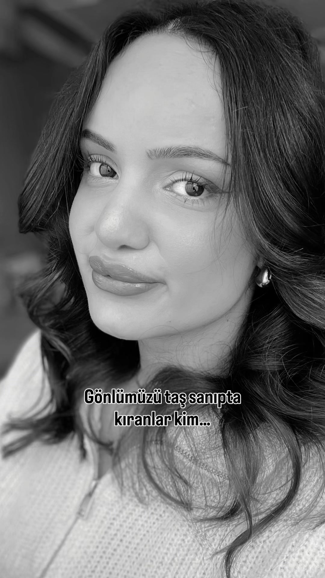 @K&uuml;branur Beyaz✨