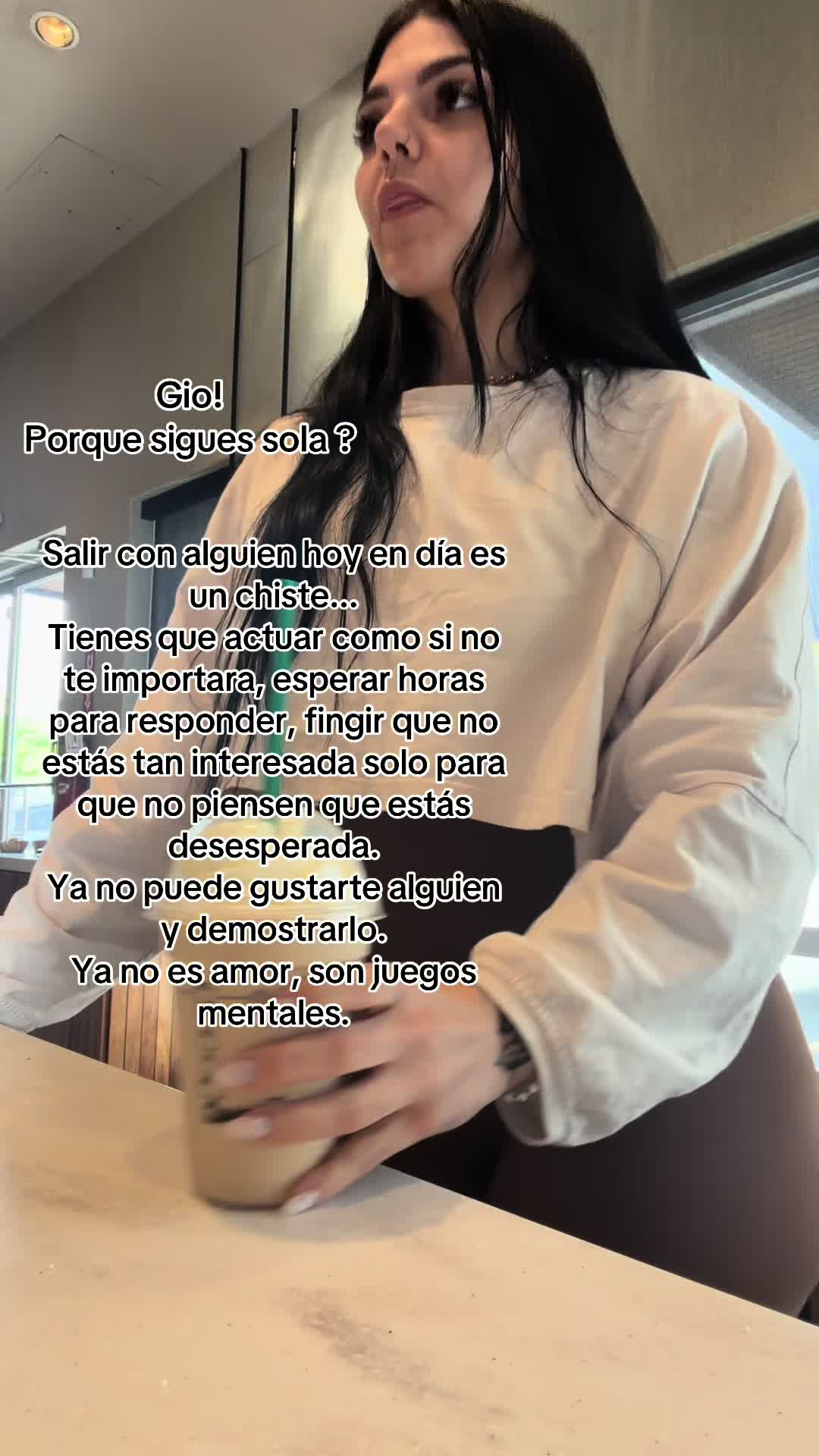 @Gioainniz Cruz