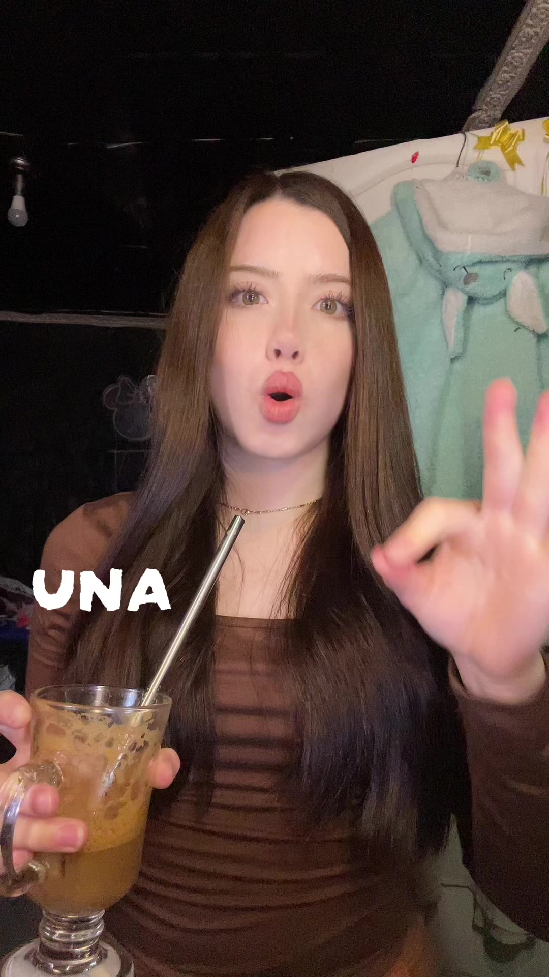 @Flowher