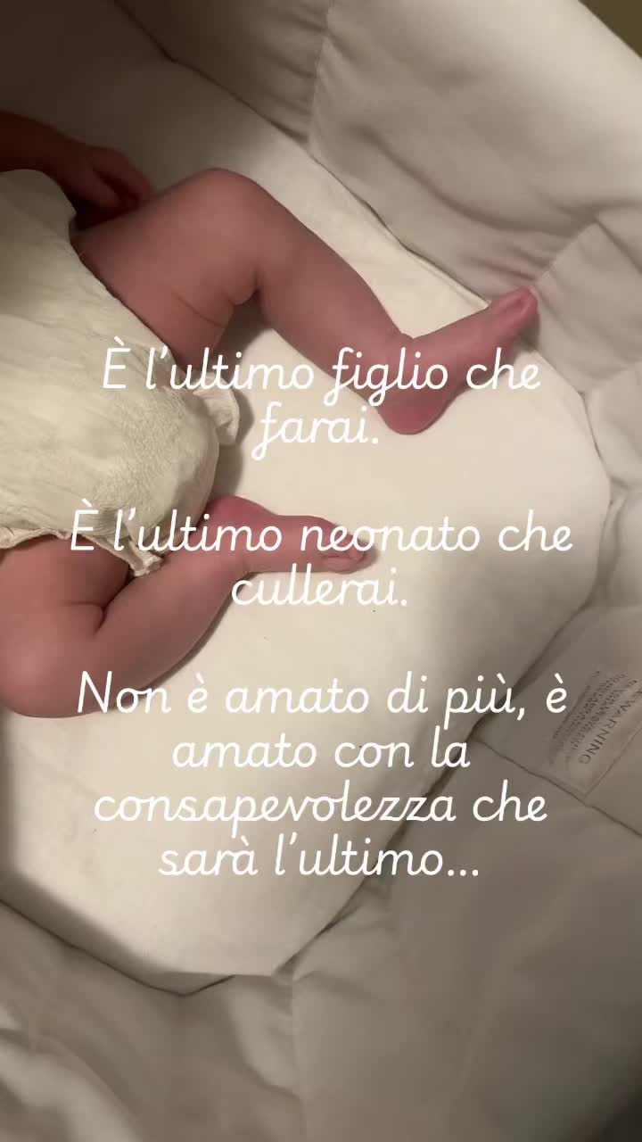 @Sabrina Mattera