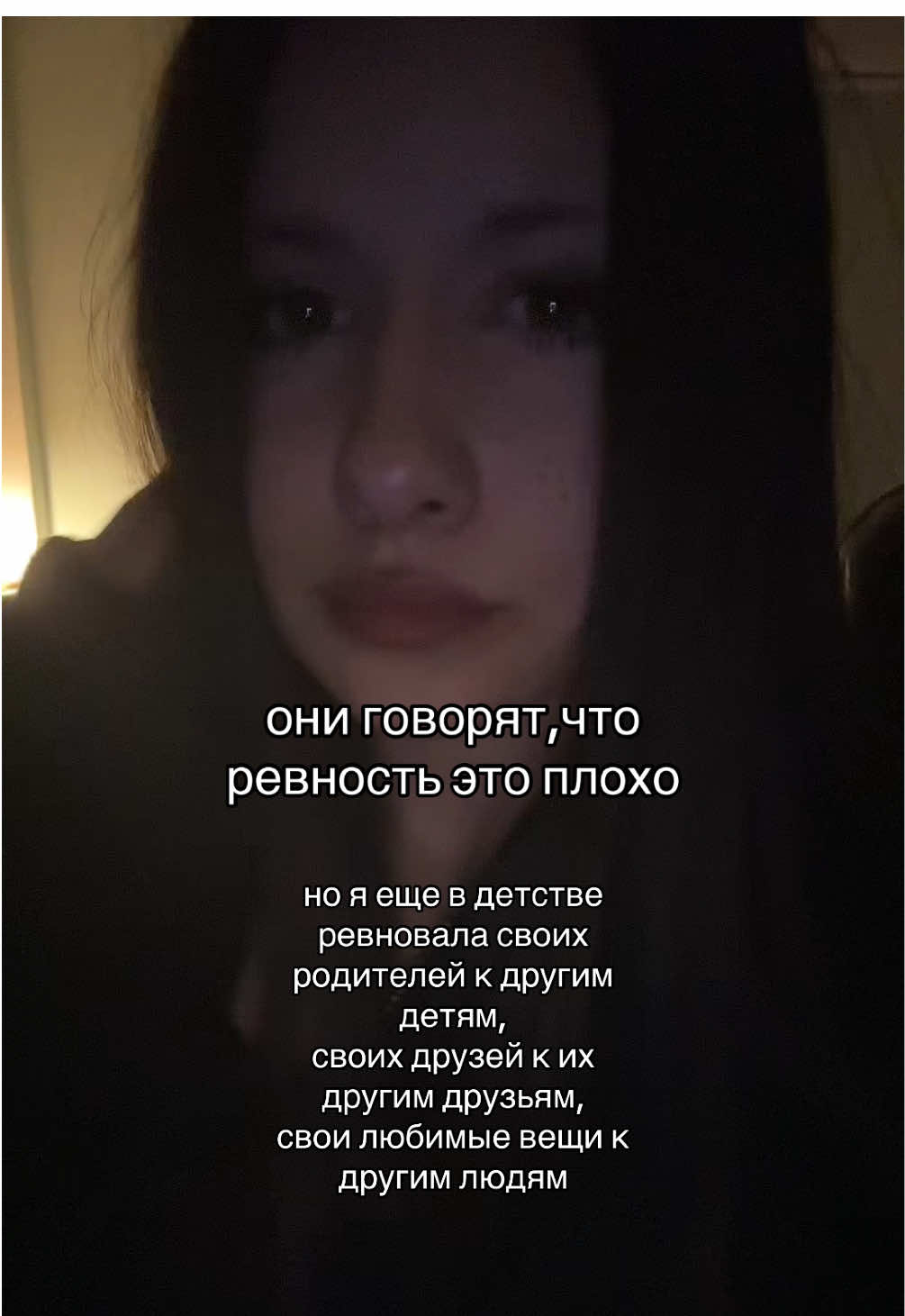 @киви