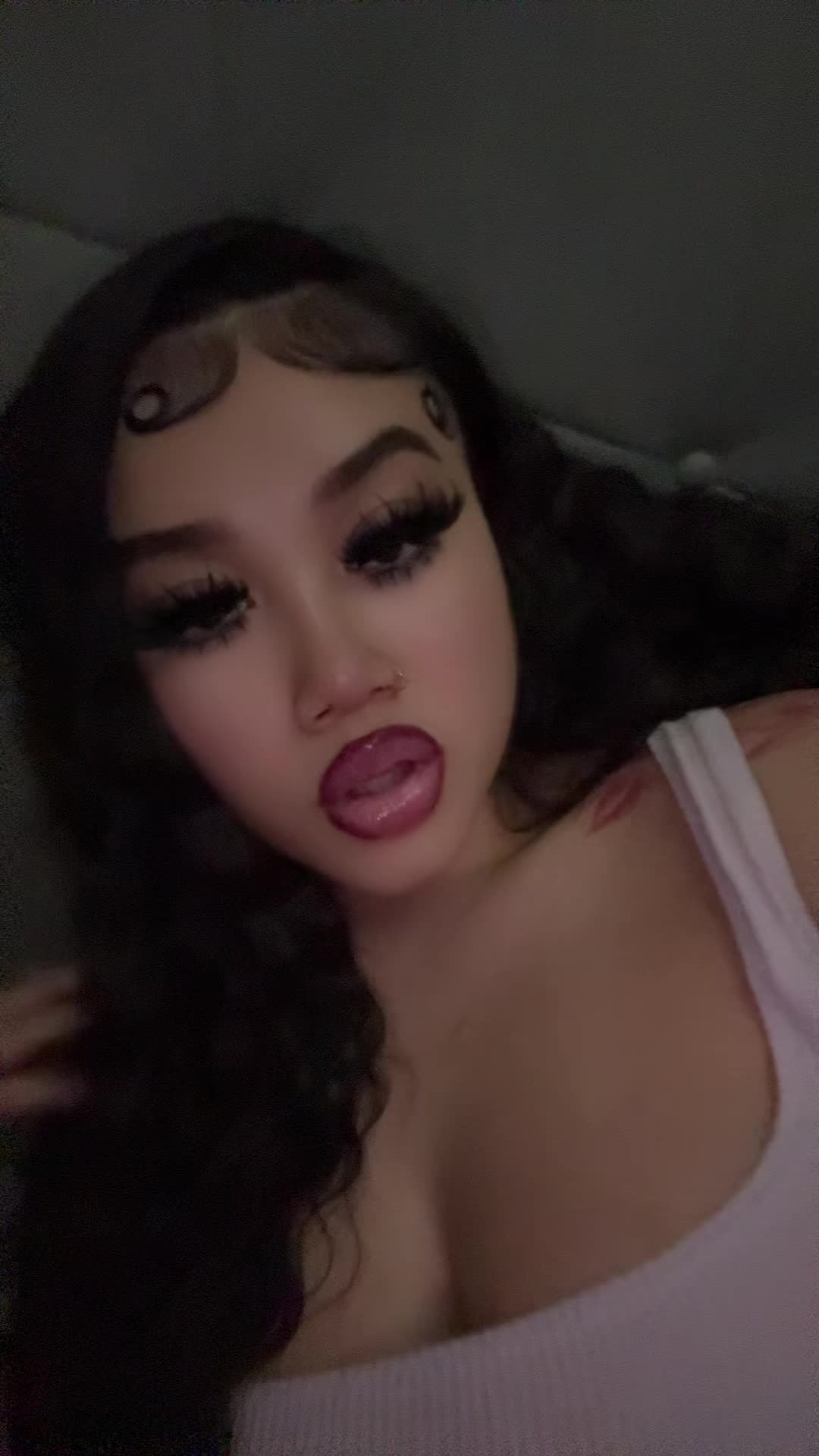 @chantaleebo