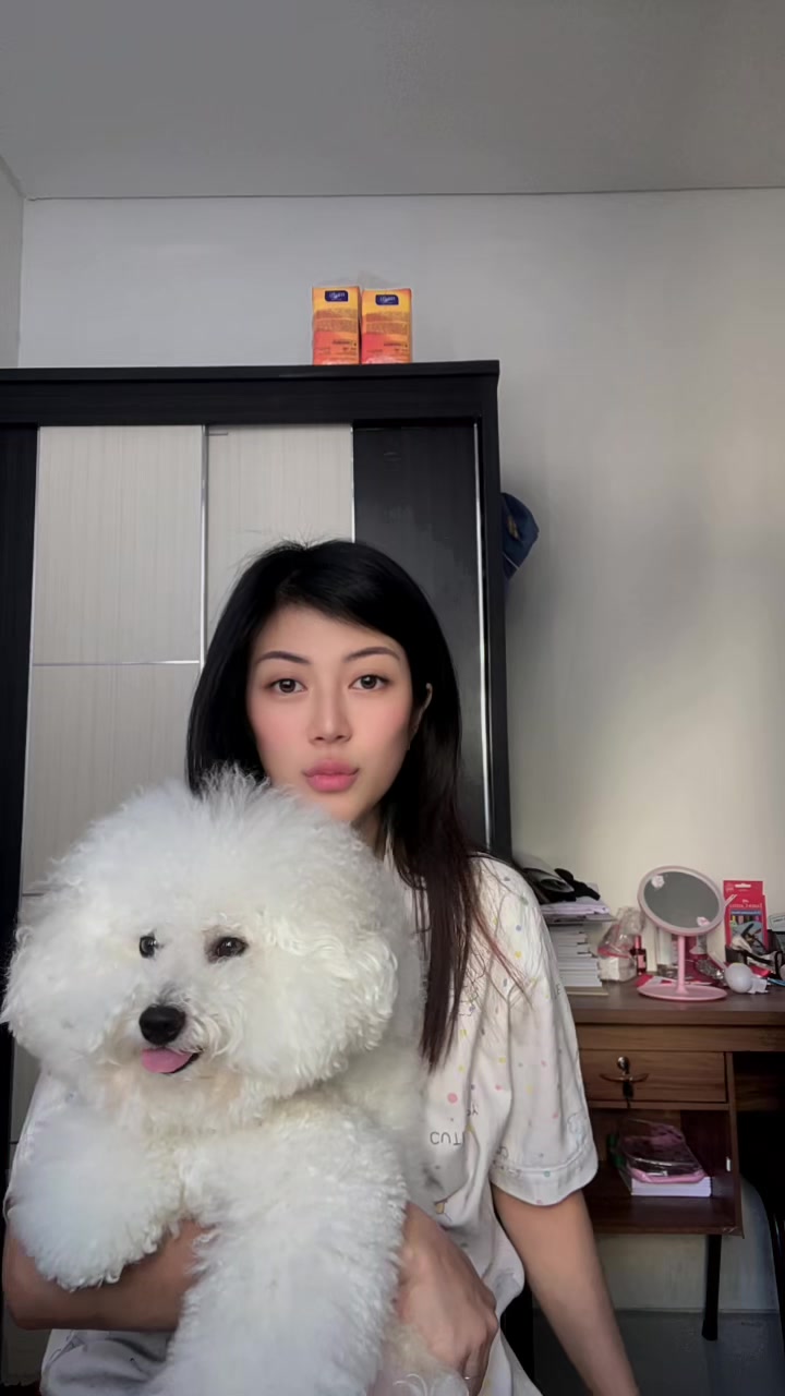 @Chokces