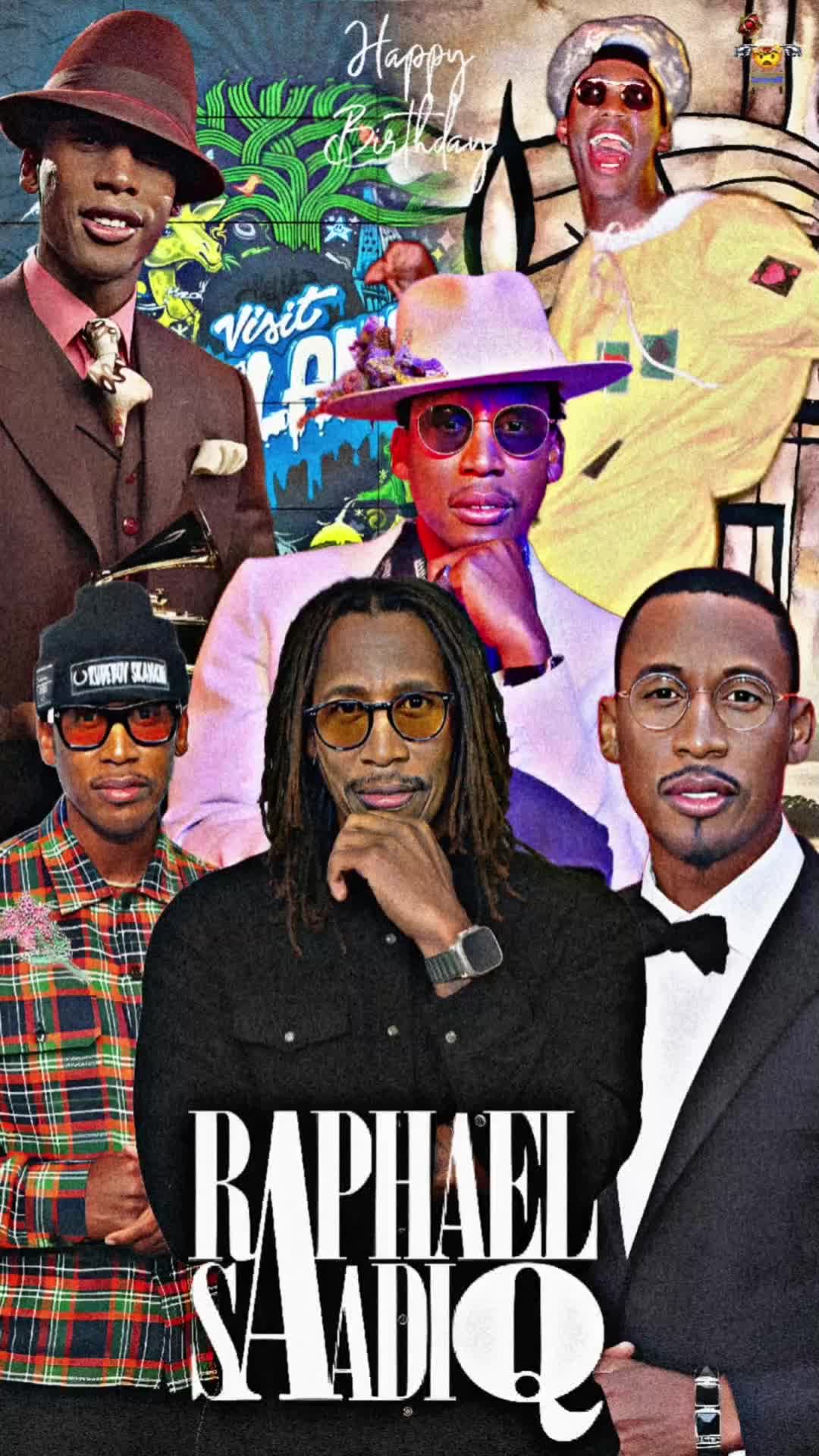 @royaltyrules816
