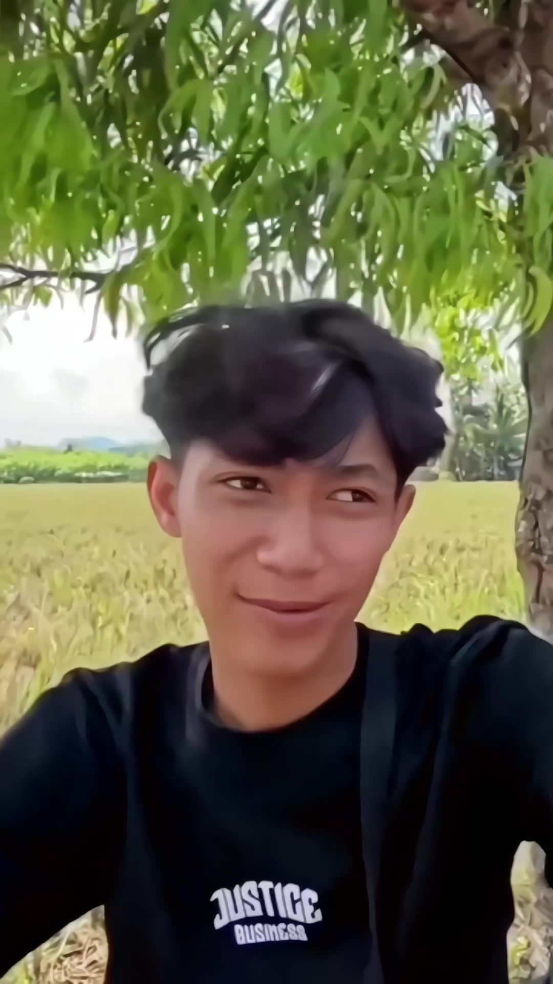 @𝐌 𝐚 𝐥 𝐝 𝐚