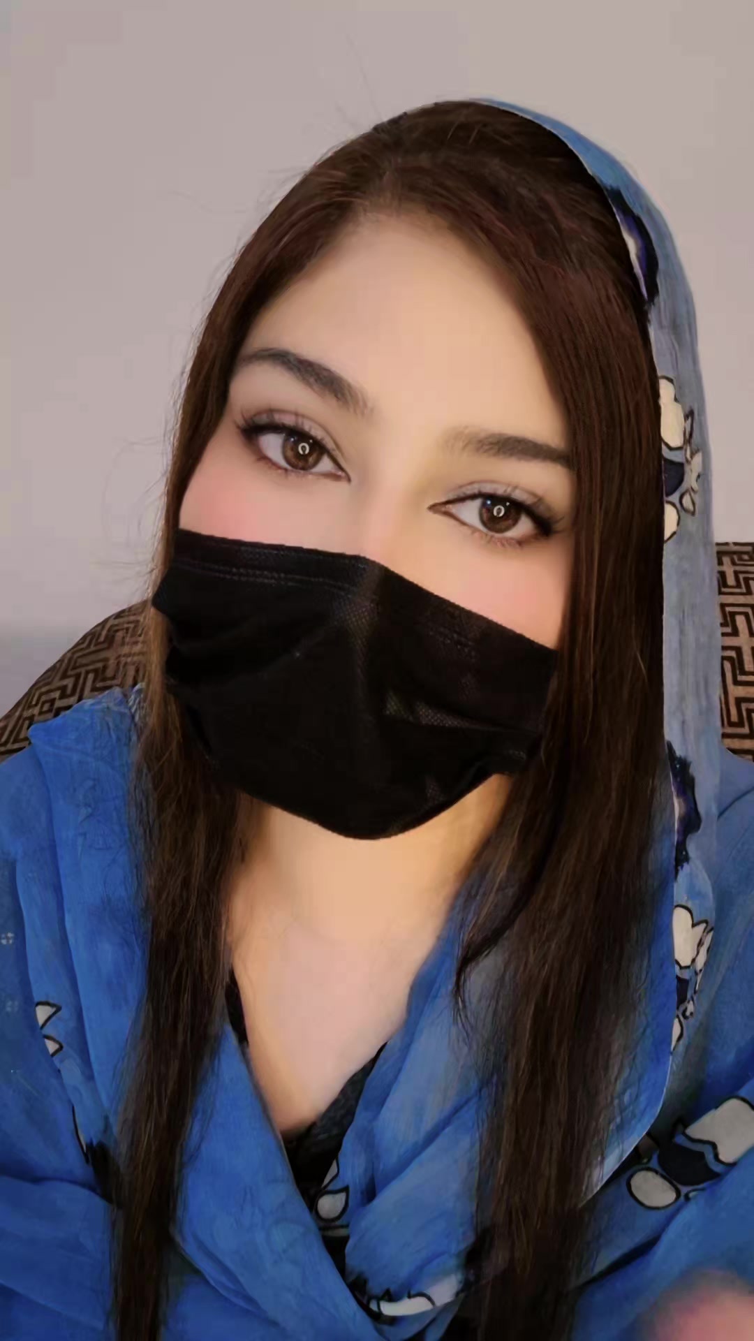 @PUNJABAN