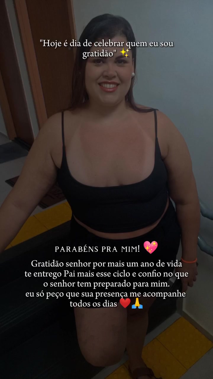 @Priscila Freitas