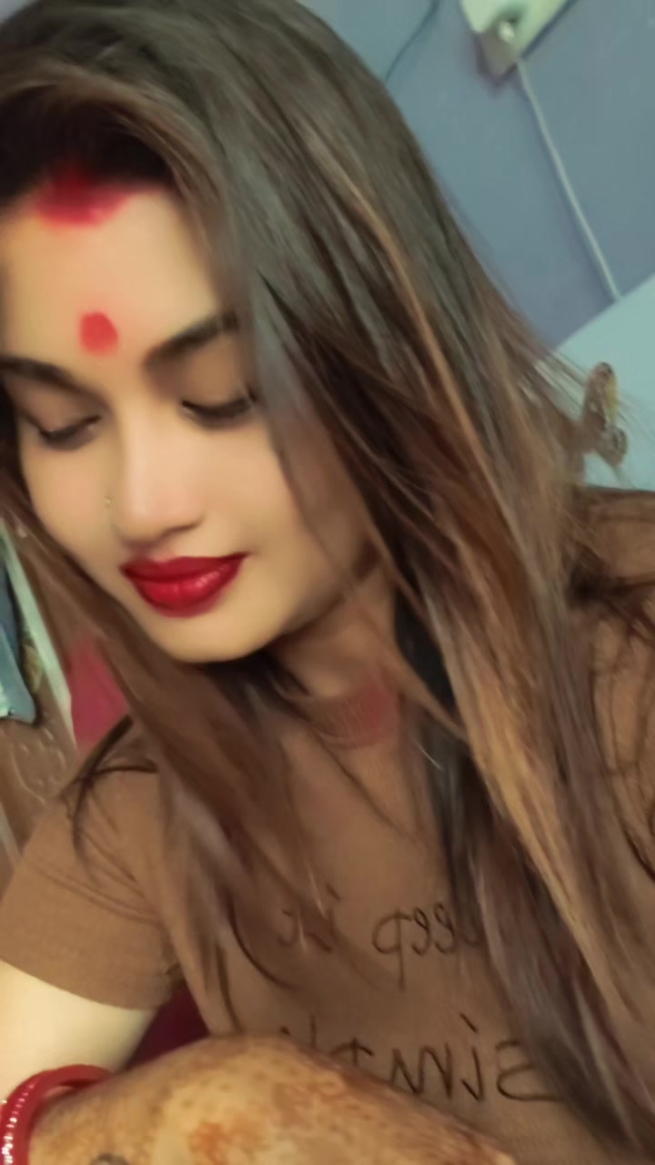 @ishika Chaudhary