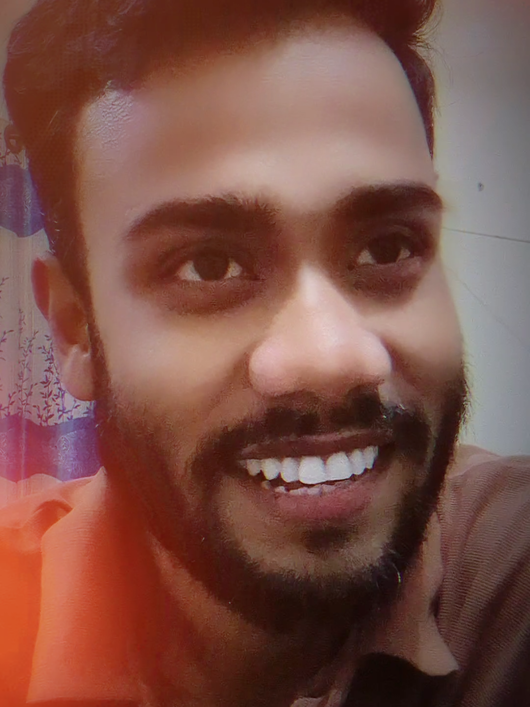 @Hasan Mahmud Shuvo