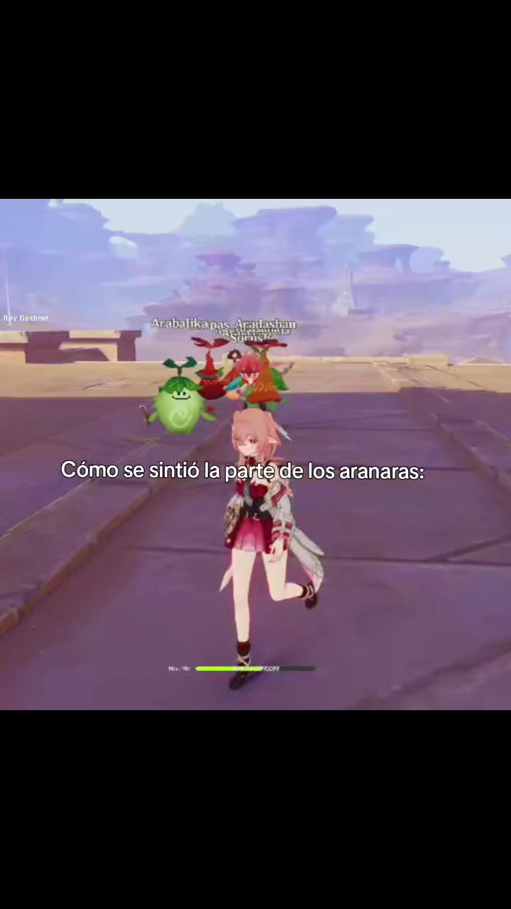 @Ness ✪ (Taylor'sVersion)