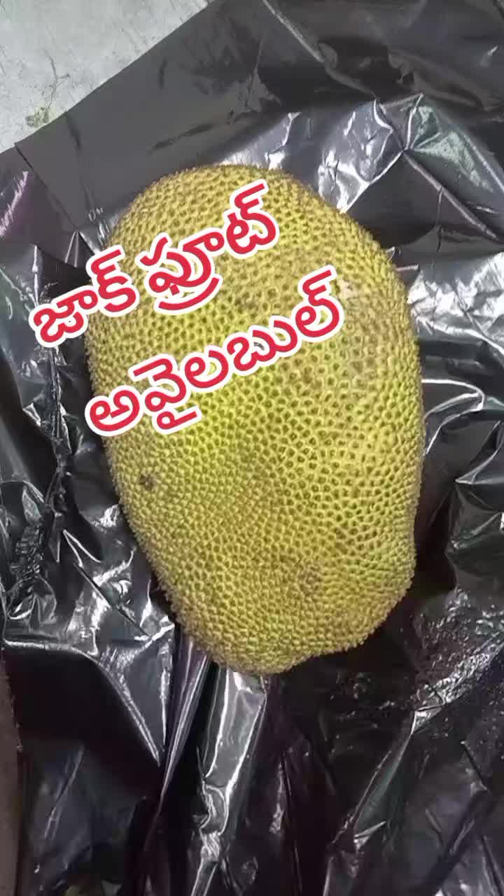@Josaph 1430