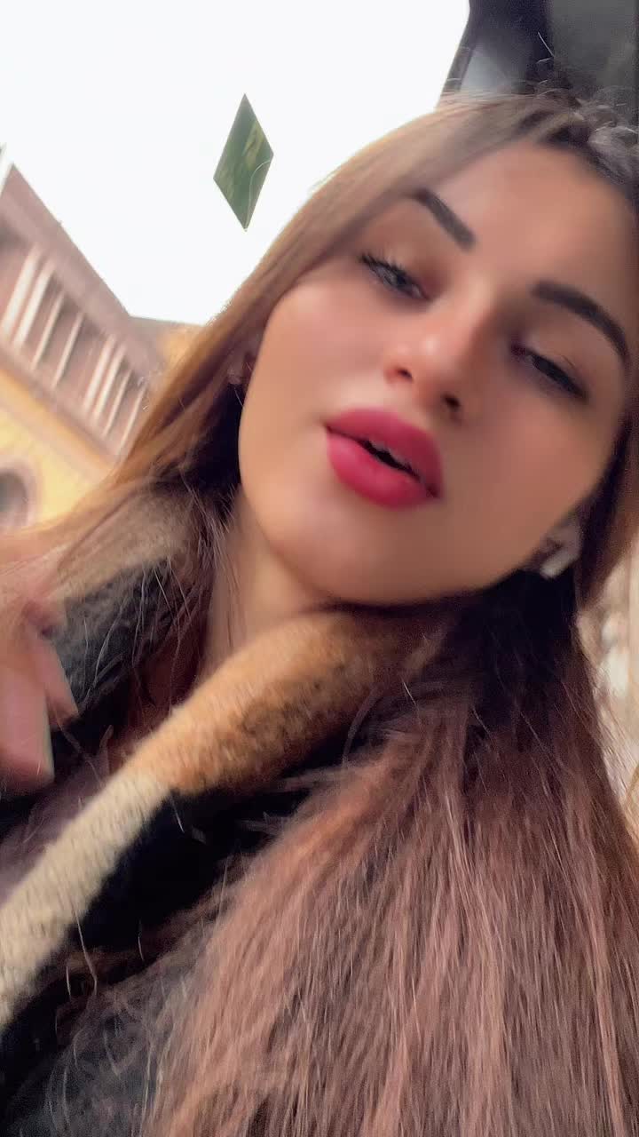 @rakia.777🇹🇳🇩🇪