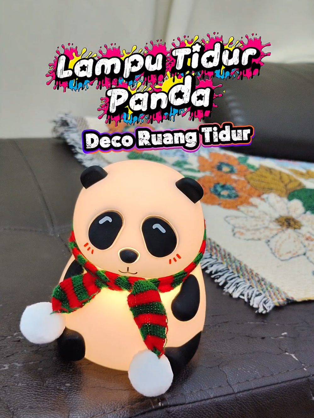 @PapaMamaHaura7