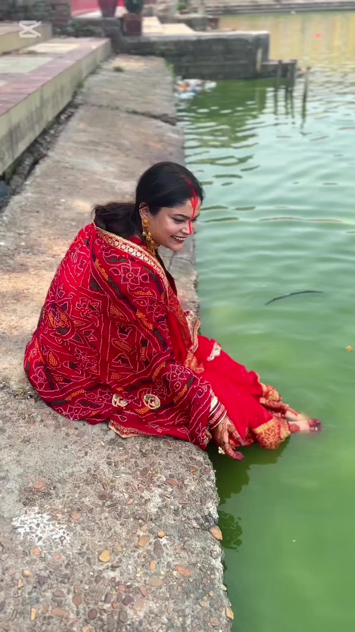 @Rani_Queen✨