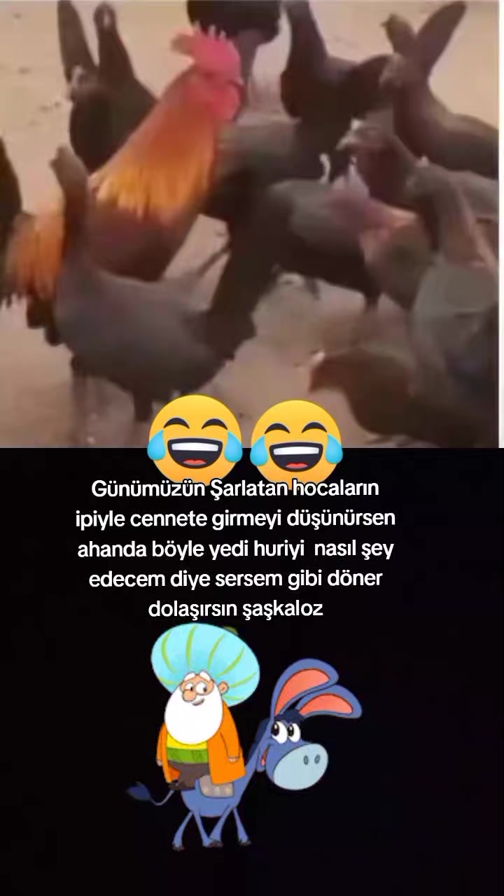 @ümit yariz