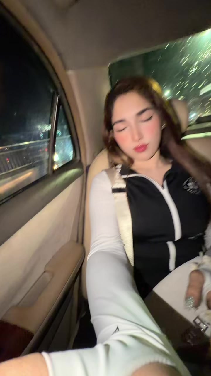 @kashfiya.sight