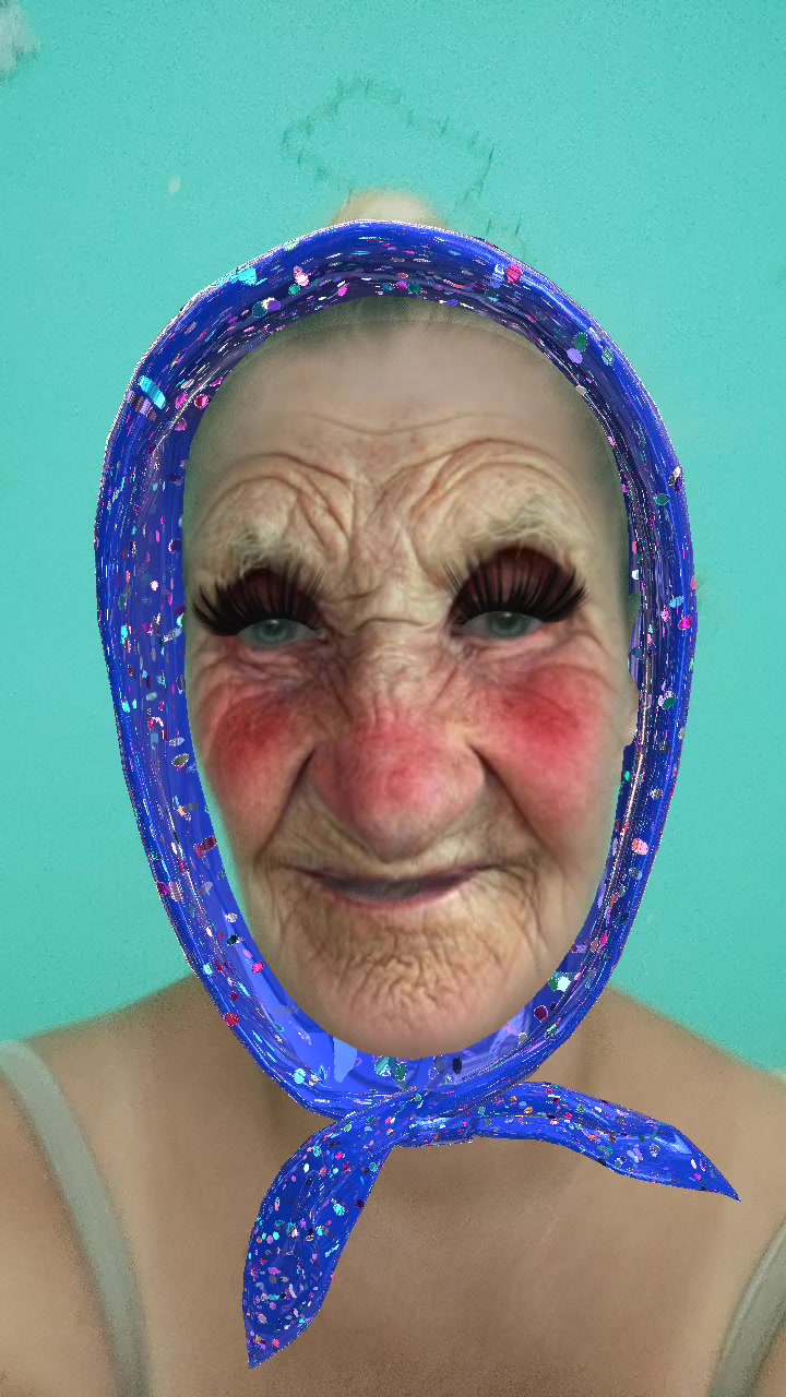 @Gordana Cendic