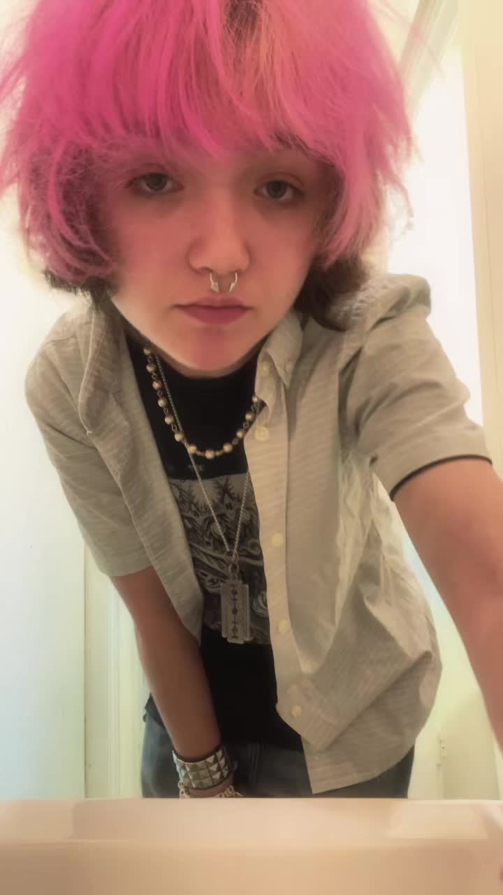 @alex.strawberries
