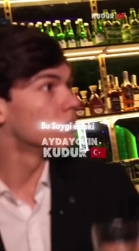 @kudur🇹🇷