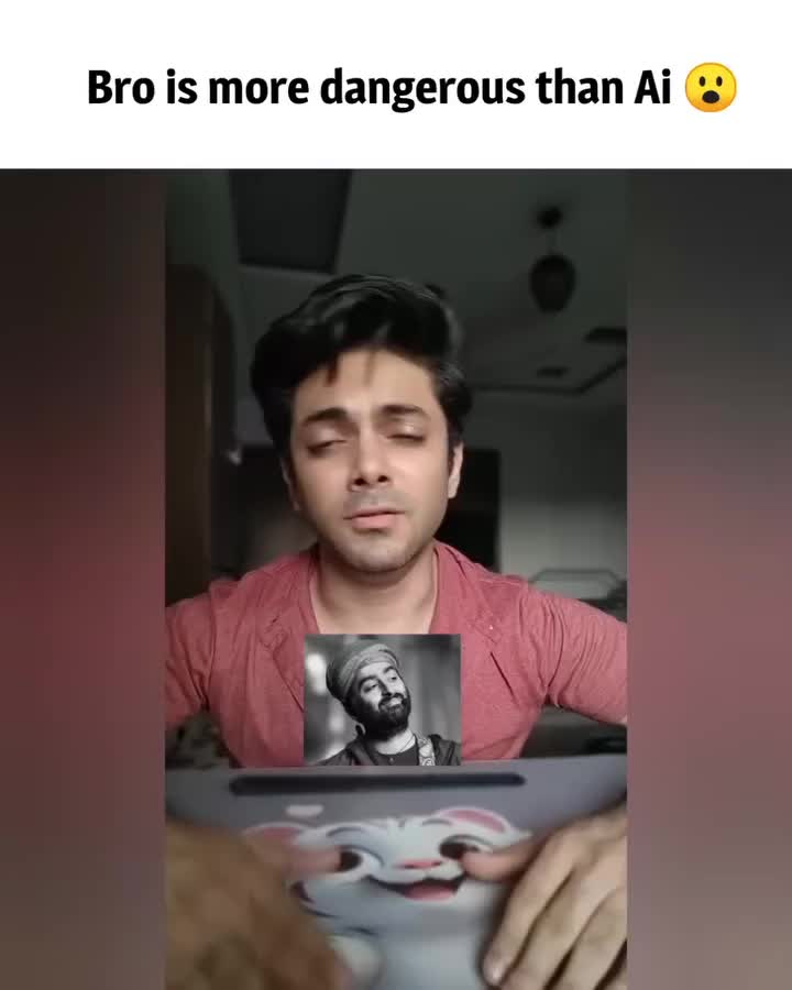 @RAJ AATRAYA930