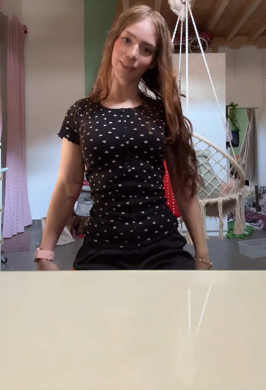 @๐ฆ๐ชผ๐ณ๐จ๐ฬ ๐ฆ๐๐ซ๐ฅ๐๐ง๐๐ชผ๐ฆ