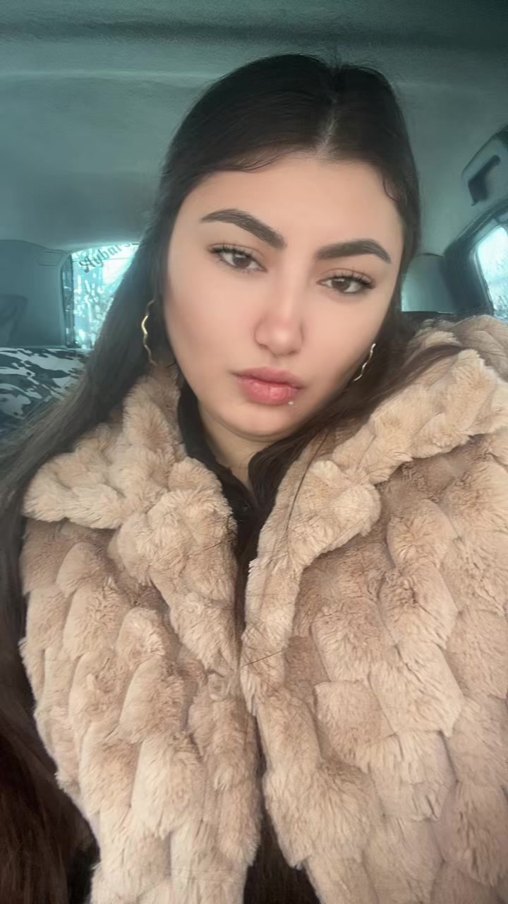 @Melek G&uuml;neş