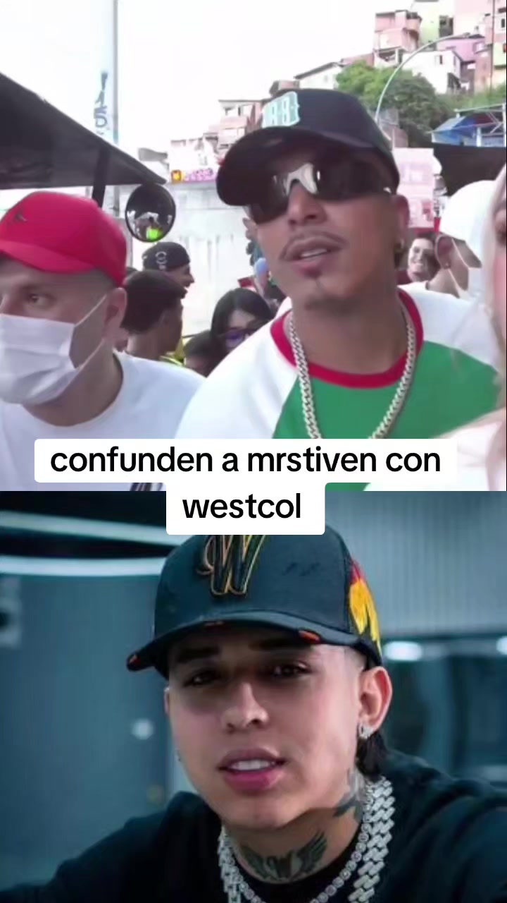 @stivenclip