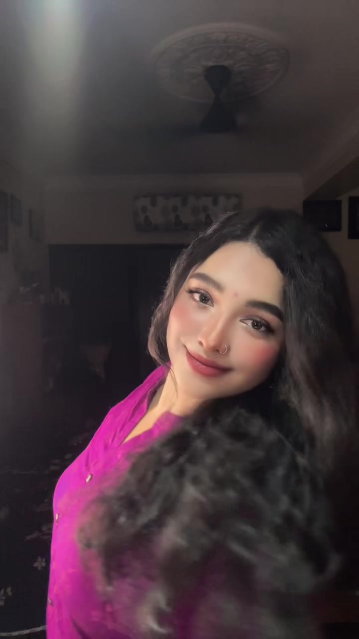 @Kashpiya_sadia🫧