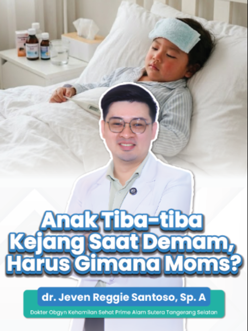 @Kehamilan Sehat