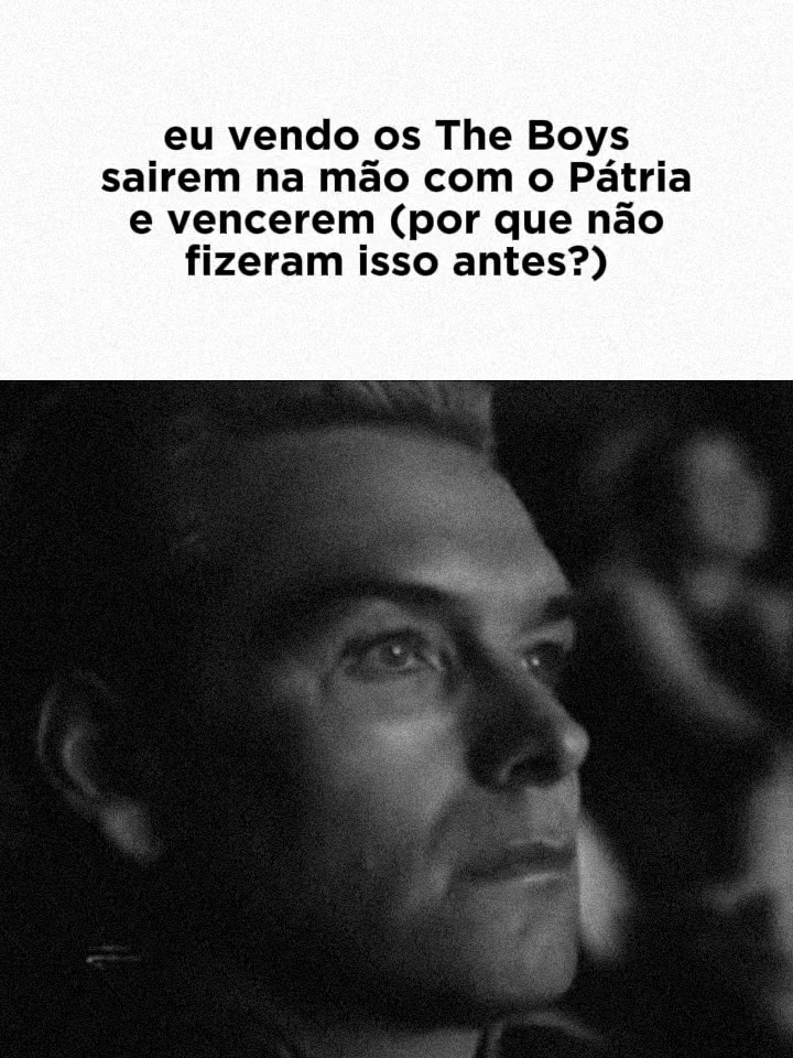 @Vini Gomes