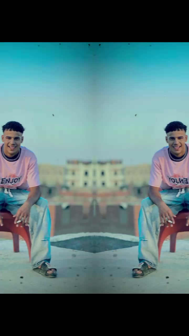 @اوكـــــــــا ابو قلب ابيض 🤍