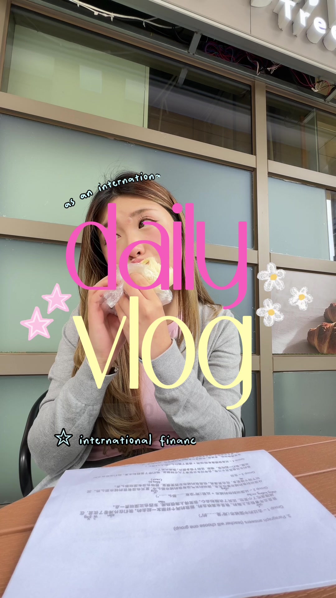 @⋆˚࿔ Odi 𝜗𝜚˚⋆
