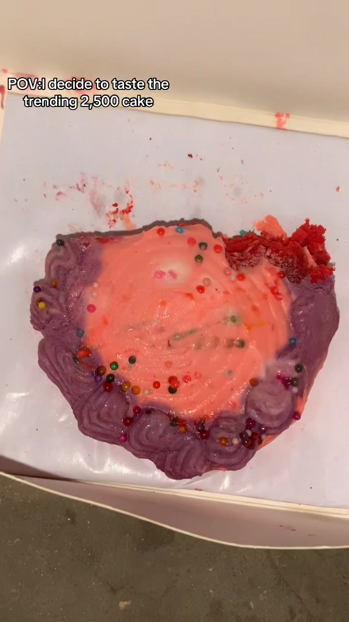 @feyi_mamaoftiktok5
