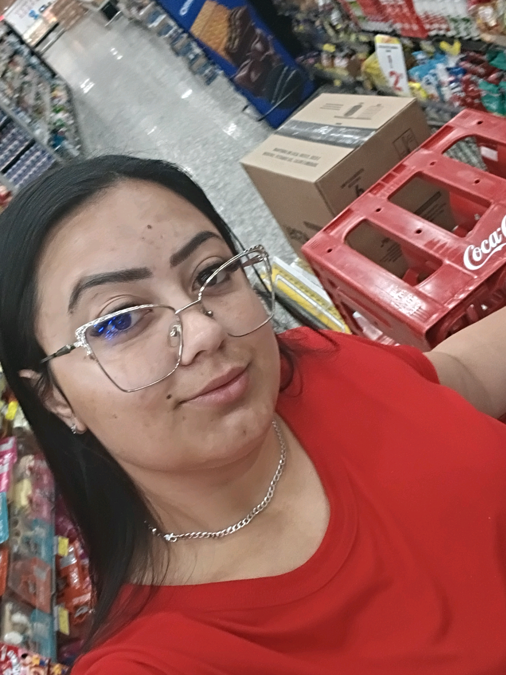 @biancamaria_024