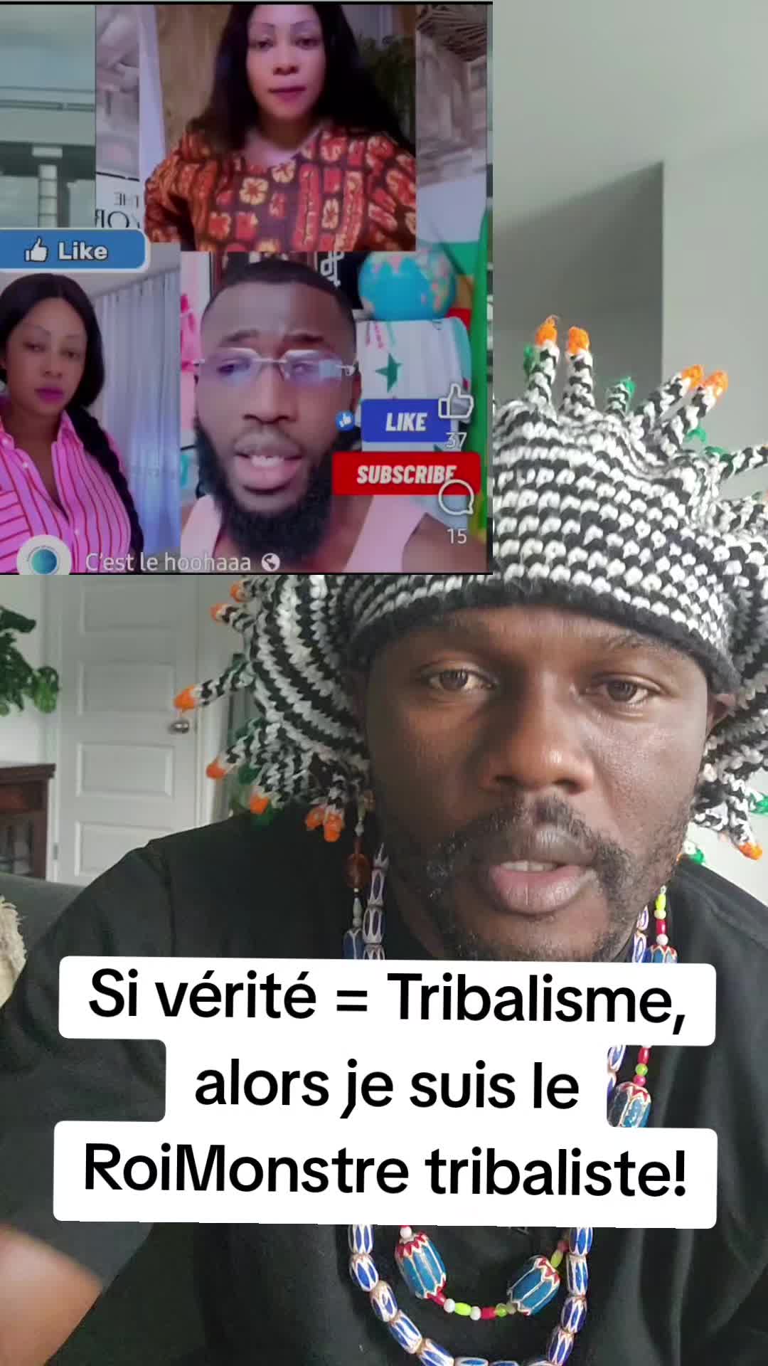 @LEPIERROLemonstre SPAM
