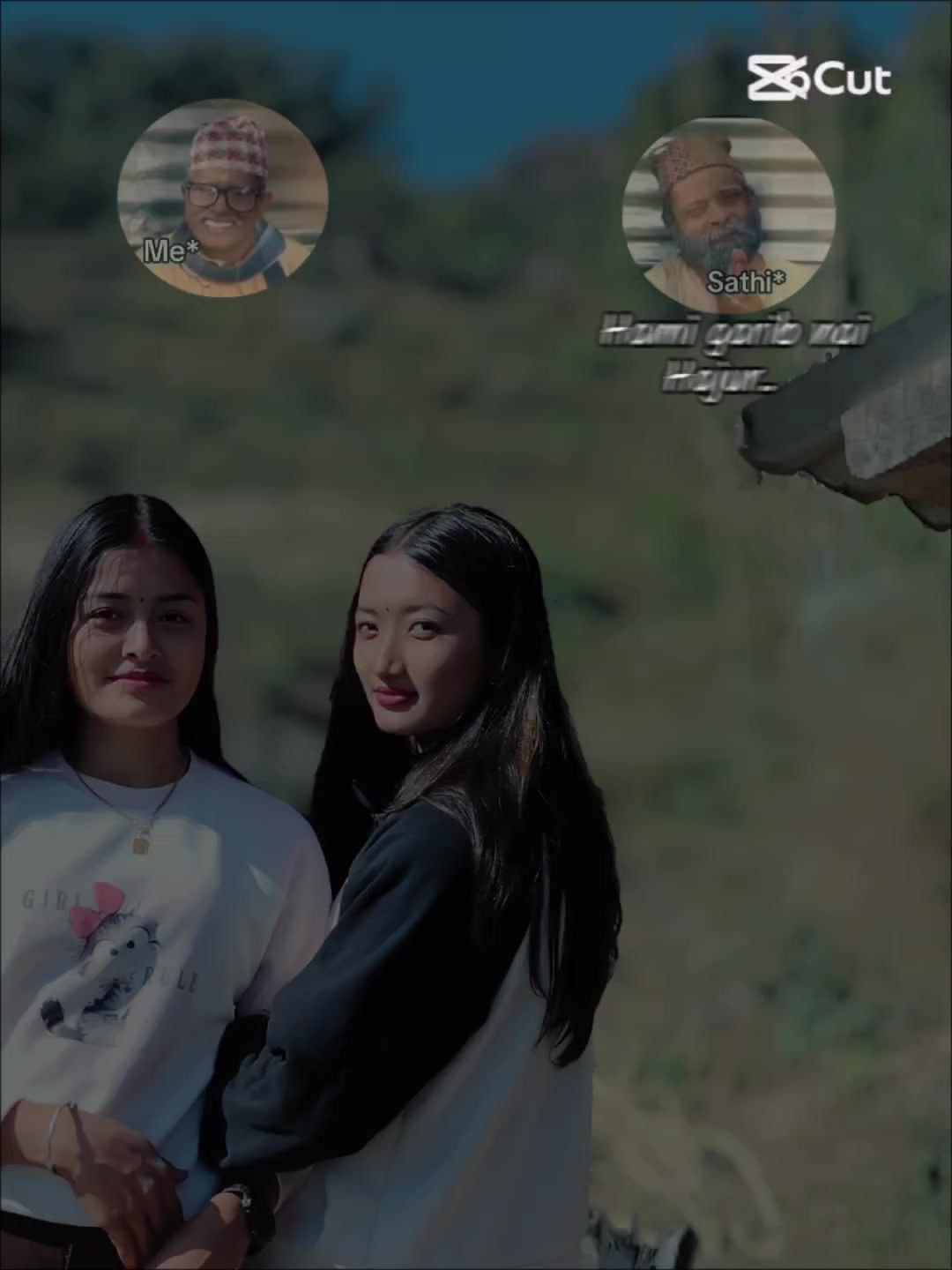 @✯Om❤️Susmi🫀
