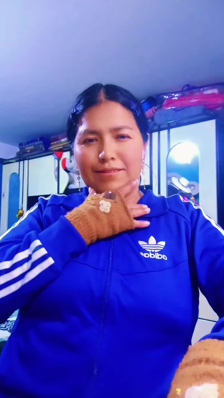 @marii carmen