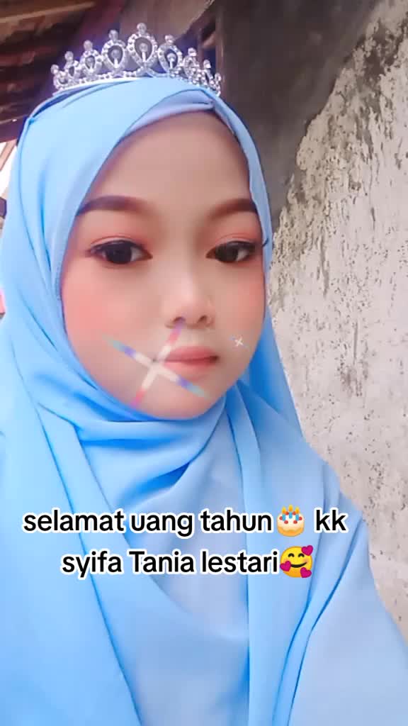 @Syifa_aQila