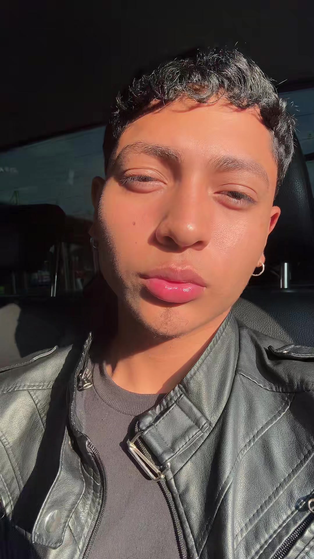 @salazarr_g