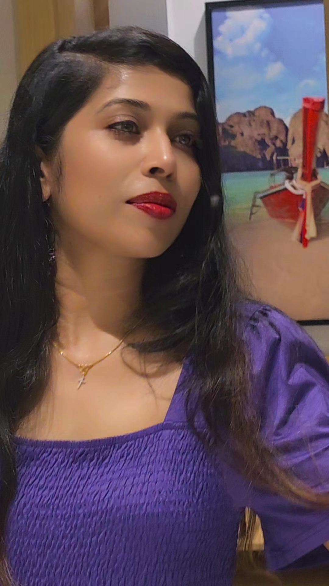 @🖤👸𝙽𝚒𝚖𝚖𝚞𝚂🕊