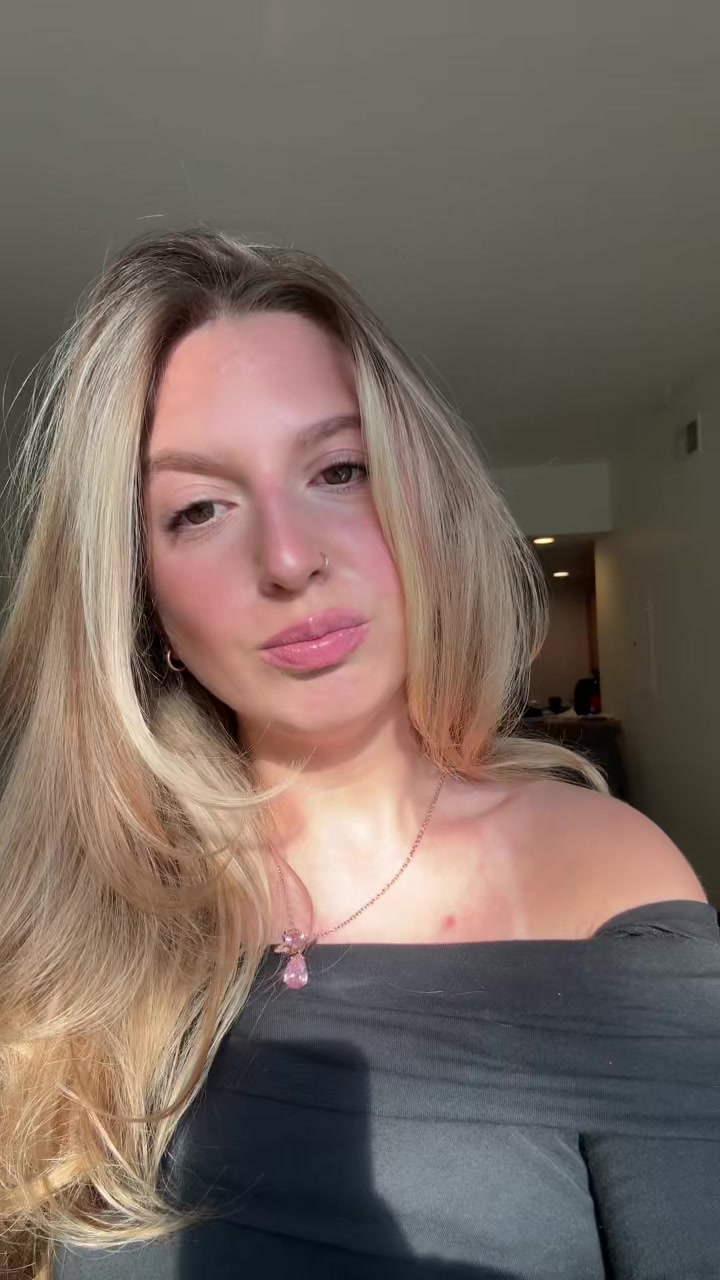 @kay 🌞👼🏼🌱