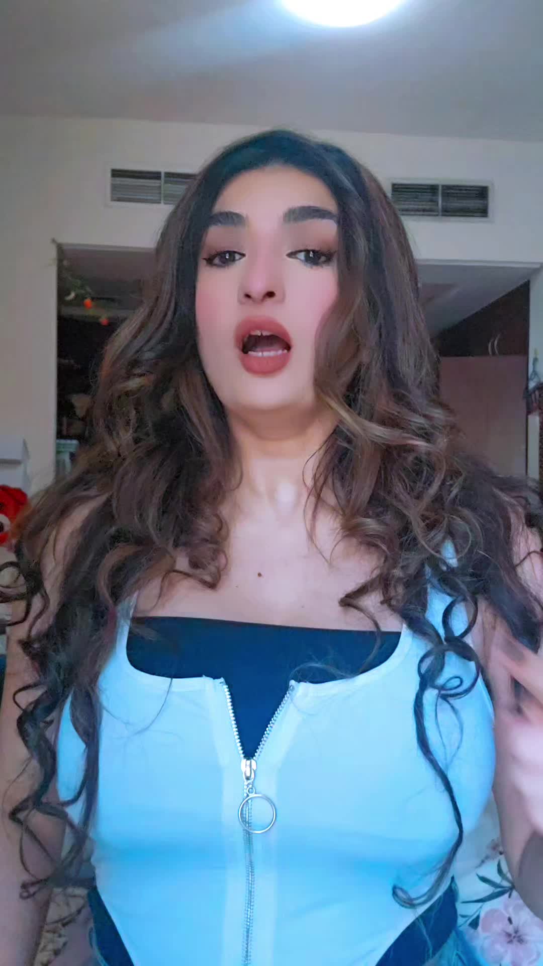 @zarabeauty11