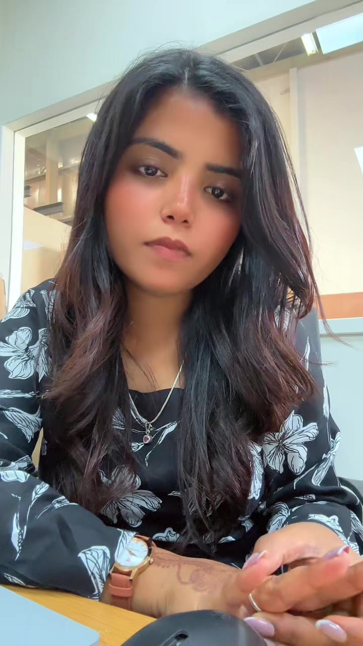 @Sriju👩🦰