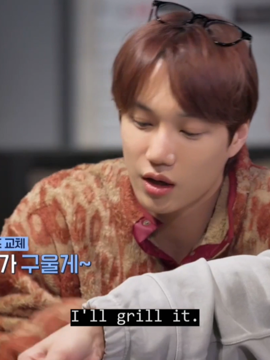 @kyung🧸