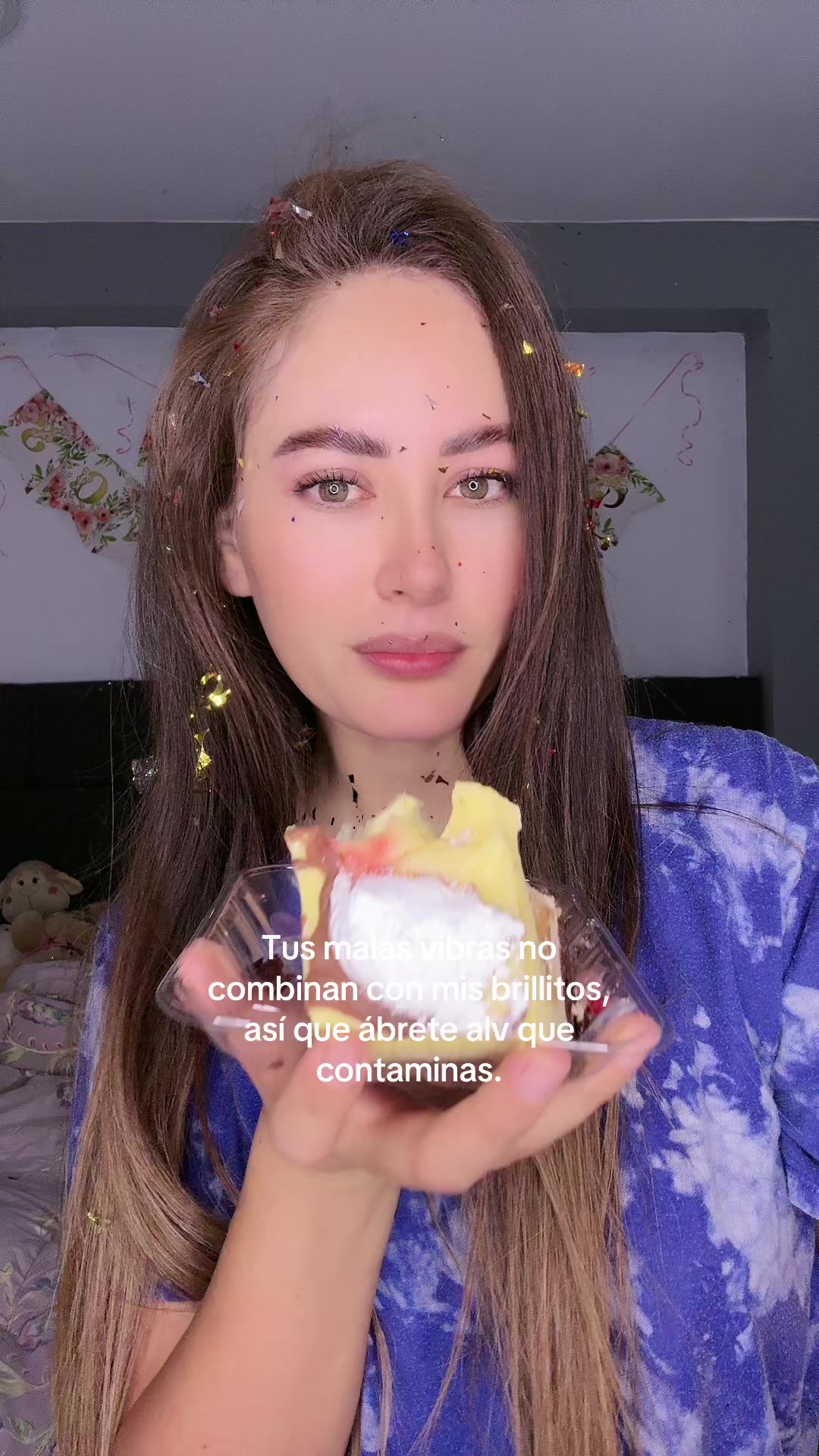 @Rosa S&aacute;enz 🦀